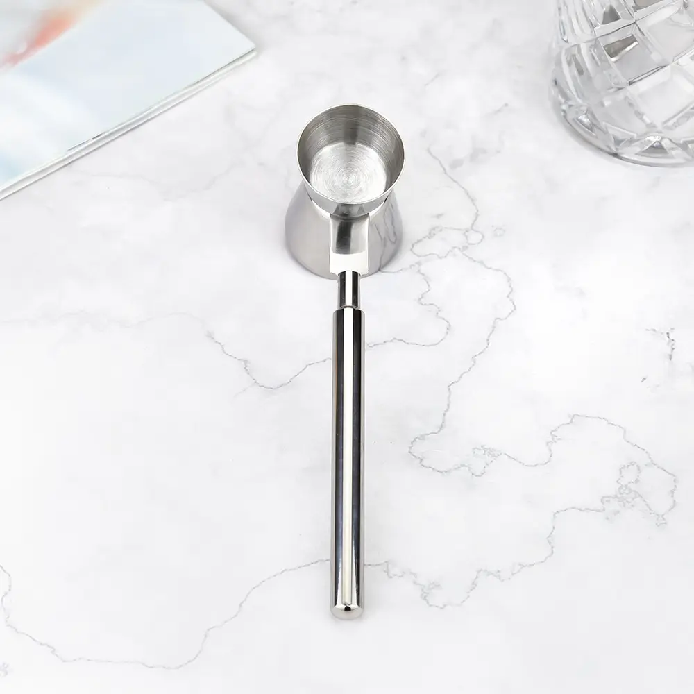 Double Jigger With Handle (4)