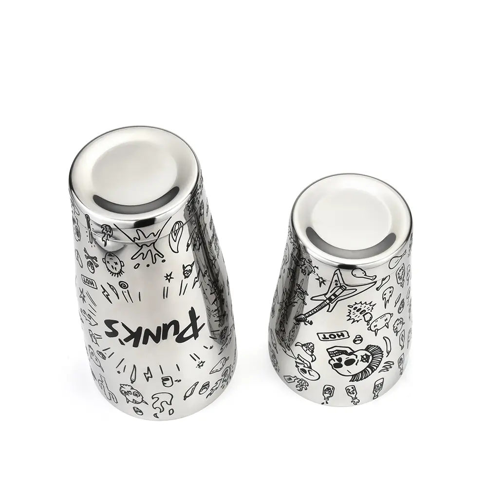 Punk Etching Weighted Tins Boston Shaker (4).jpg