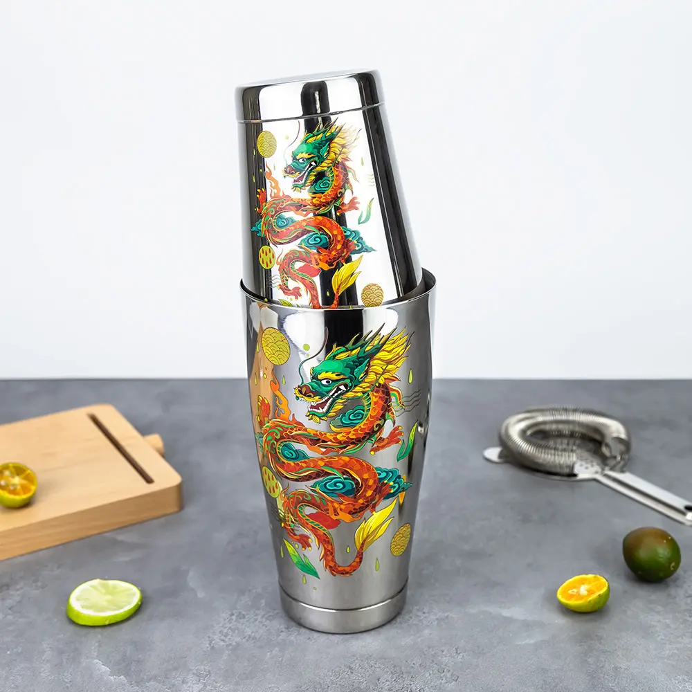 Decal Chinese Loong Boston Shaker (2).jpg