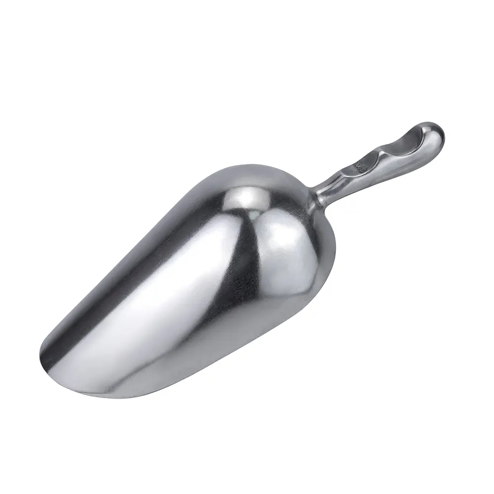 Aluminum Alloy Ice Cube Scoop (12).jpg