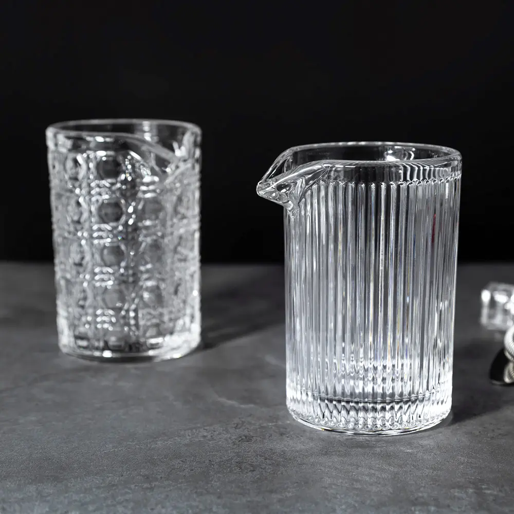 Old Fashion Bar Cocktail Mixing Glass (6).jpg