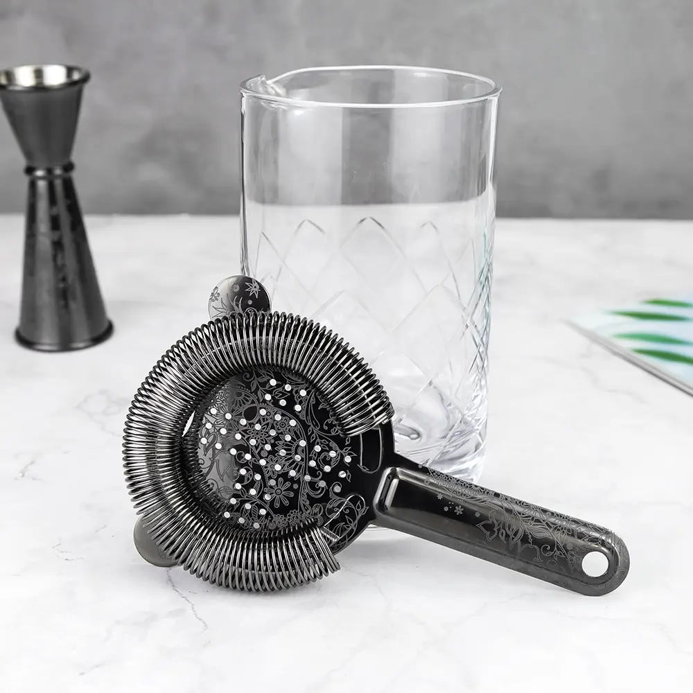 HF-JBS001太阳花 (11)