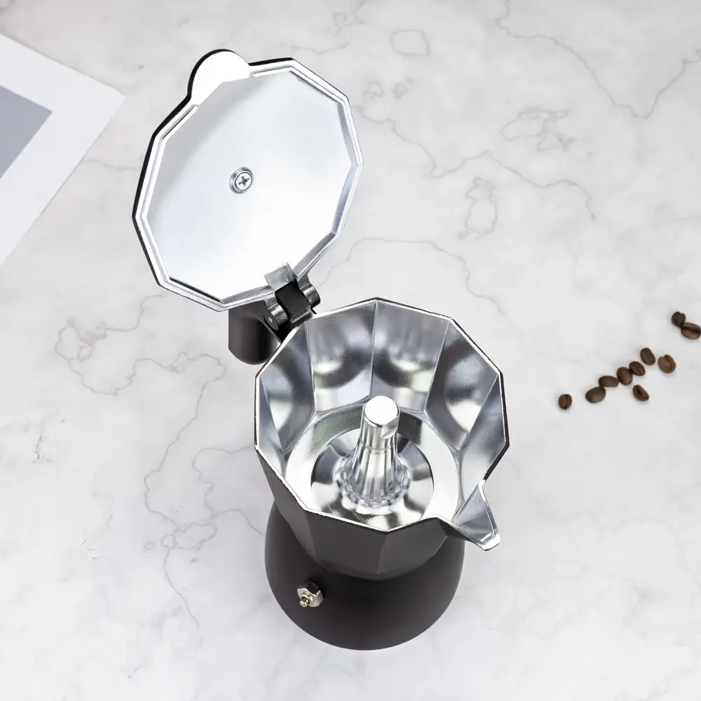 6 Cups Double Valve Espresso Mocha Maker (1).jpg