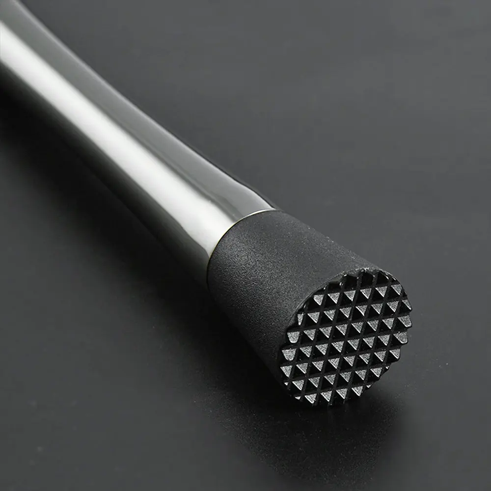 HF-JBP001 新场景2