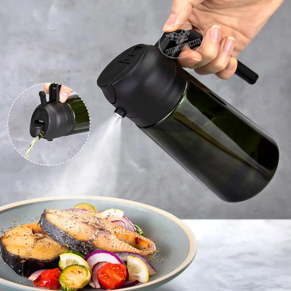 Premium 2-in-1 450ml Dark Color Oil Spray Bottle (1).jpg
