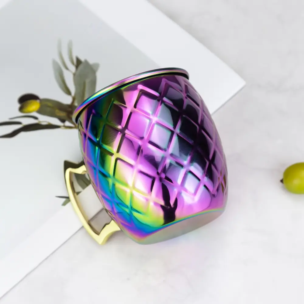 Rainbow Diomand Moscow Mule Mug (4).jpg