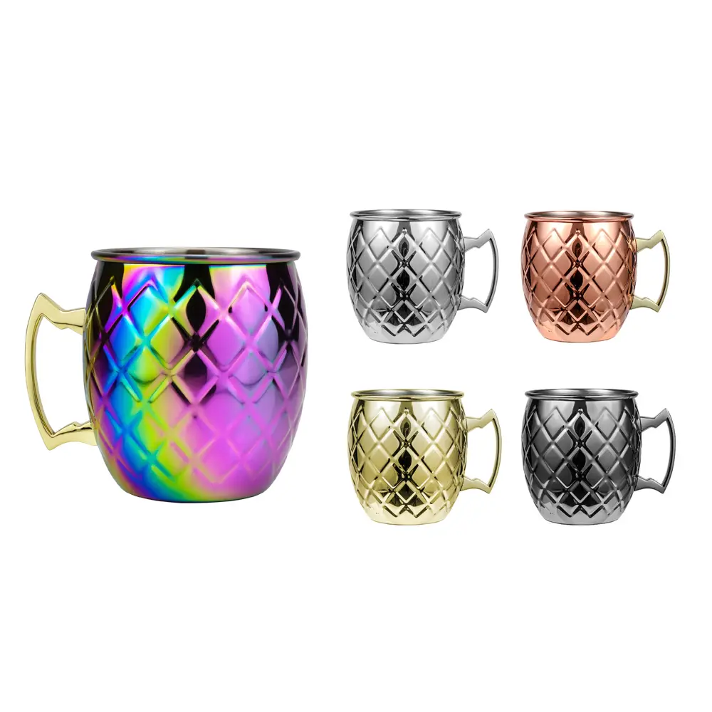 Colored Moscow Mule Mug.jpg