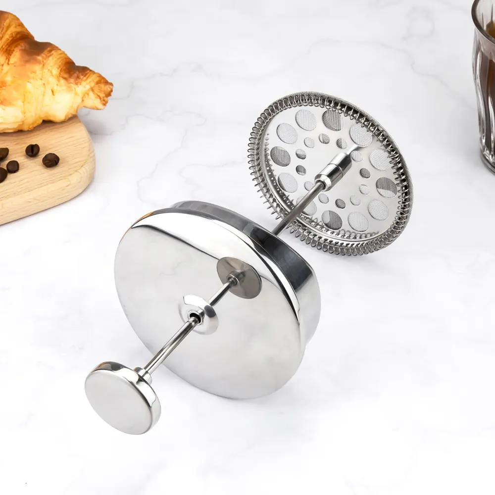 1L Large Capacity Hand Press Coffee Maker (8).jpg