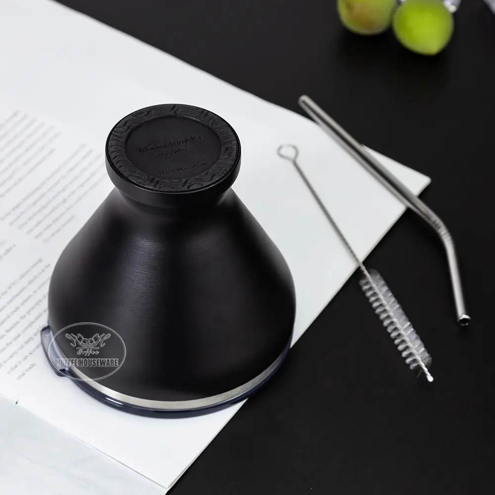 Outdoor 240ml Stainless Steel Martini Tumbler with Leak-proof ABS Lid (9).jpg