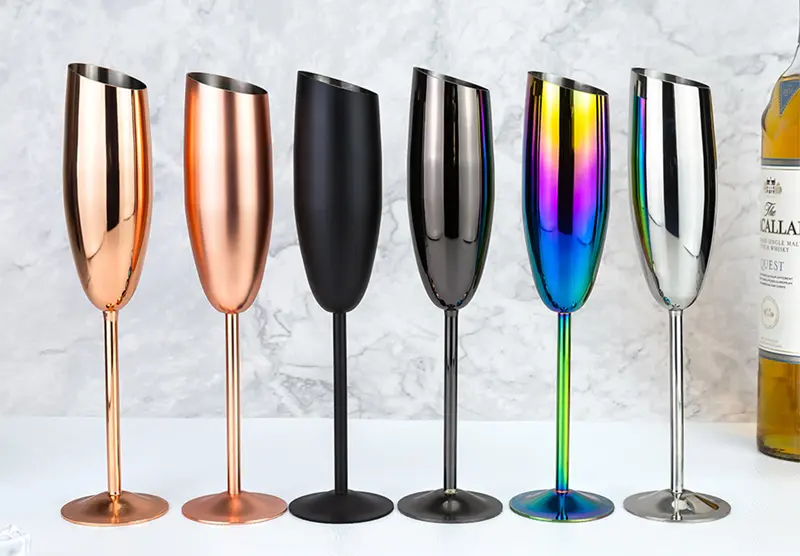 Exploring Pantone 2026 Colors in Hospitality Bar Design