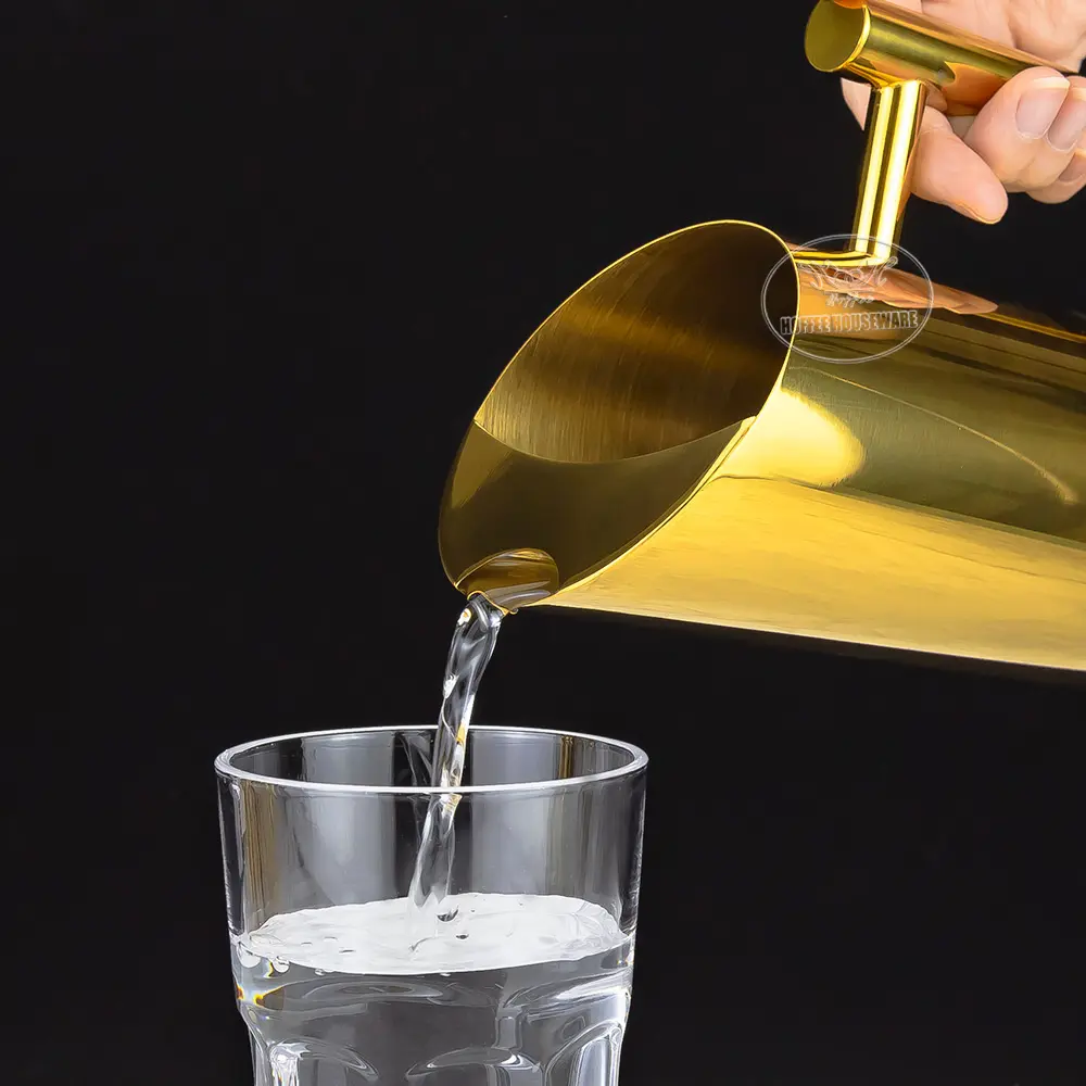 Elegant 11.41.7L PVD-coated Stainless Steel Water Pitcher (4).jpg