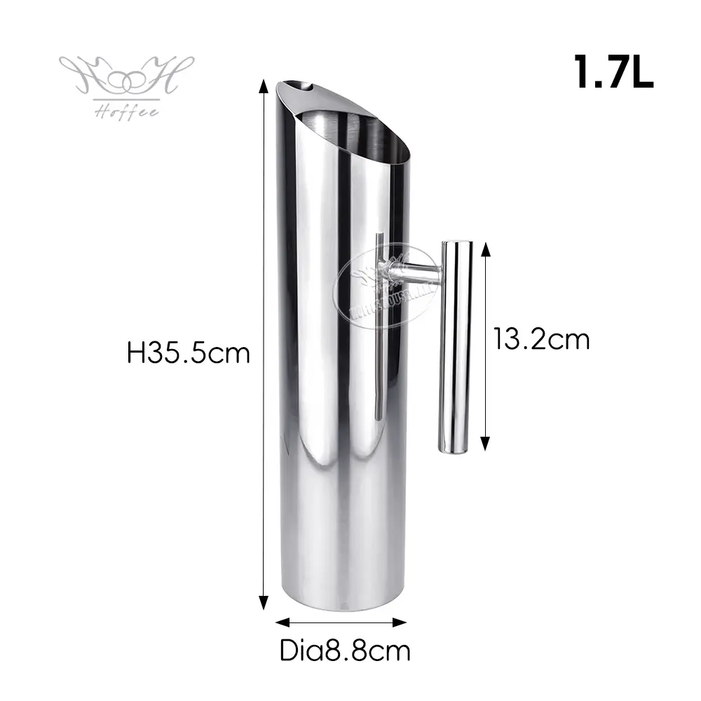 Elegant 11.41.7L PVD-coated Stainless Steel Water Pitcher (10).jpg