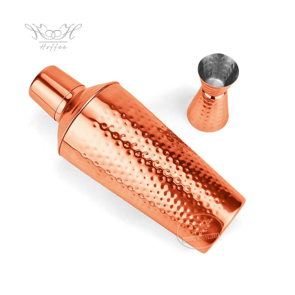 Custom Color Hammered 3pcs Cobbler Shake Set (7).jpg