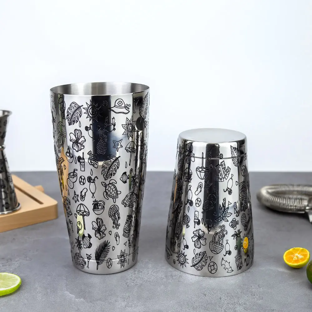 Tiki Etching Boston Shaker Tins (5).jpg