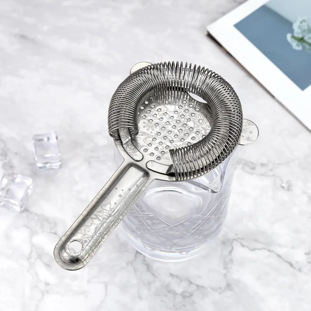 HF-JBS001太阳花 (5)