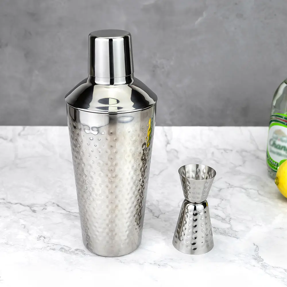 Hammered Cobbler Shaker Set (1).jpg