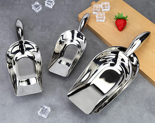 Stainless steel ice cube shovel (2).jpg