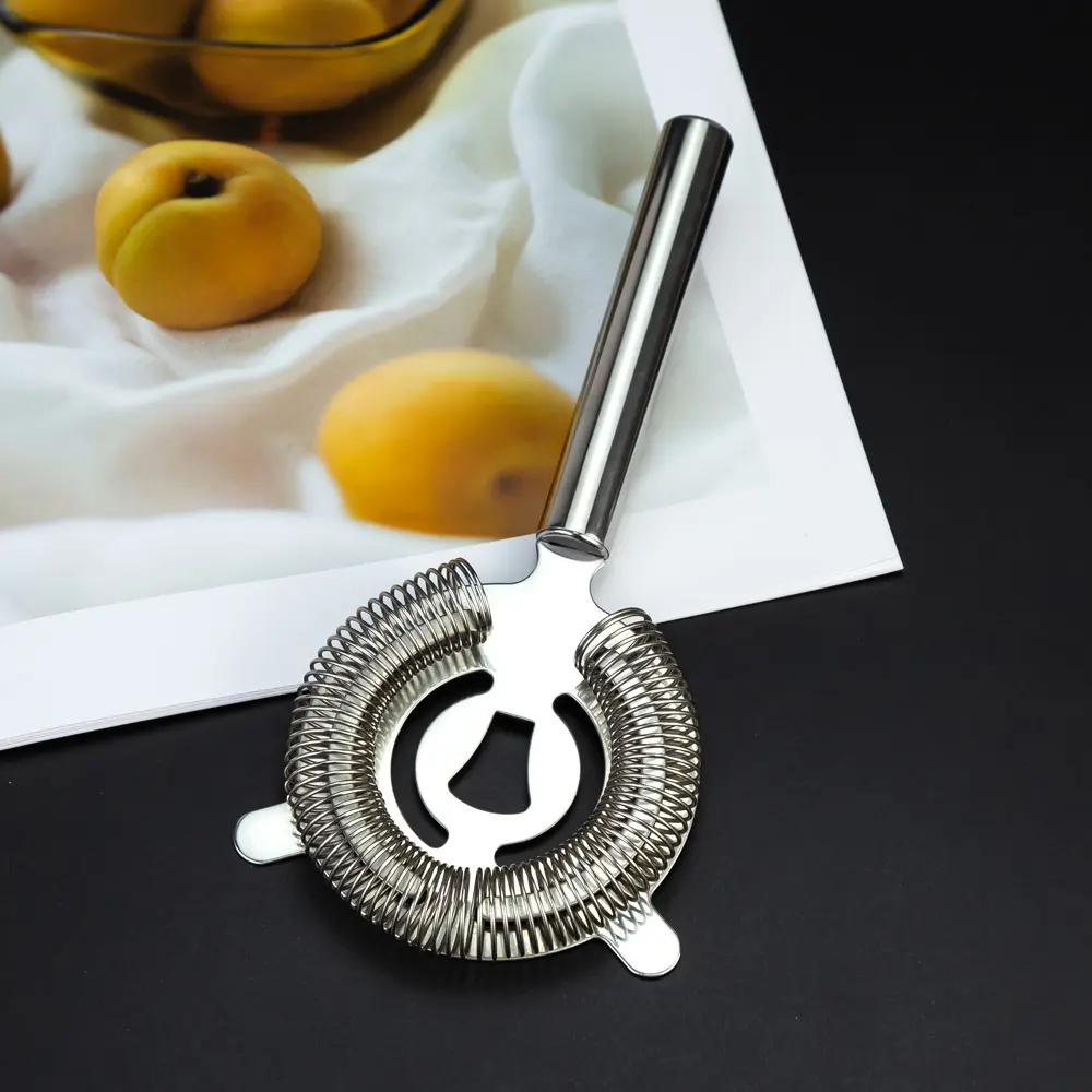 Beverage Mixing Colador Cocktail Strainer (1).jpg