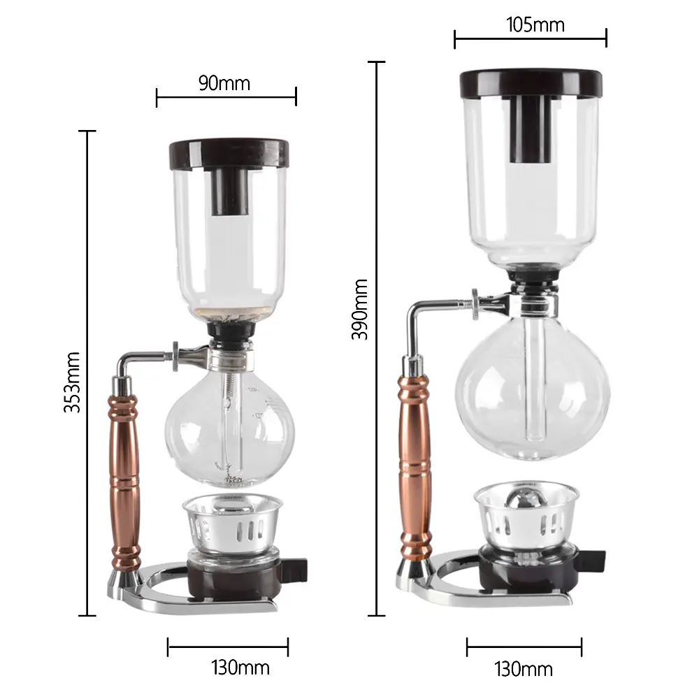 360-500ml High Borosilicate Glass Siphon Coffee Maker (3).jpg