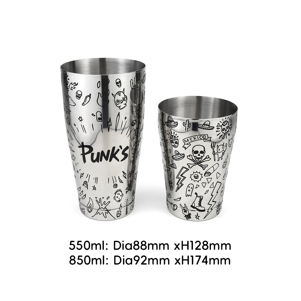 Punk Etching Weighted Tins Boston Shaker (1).jpg