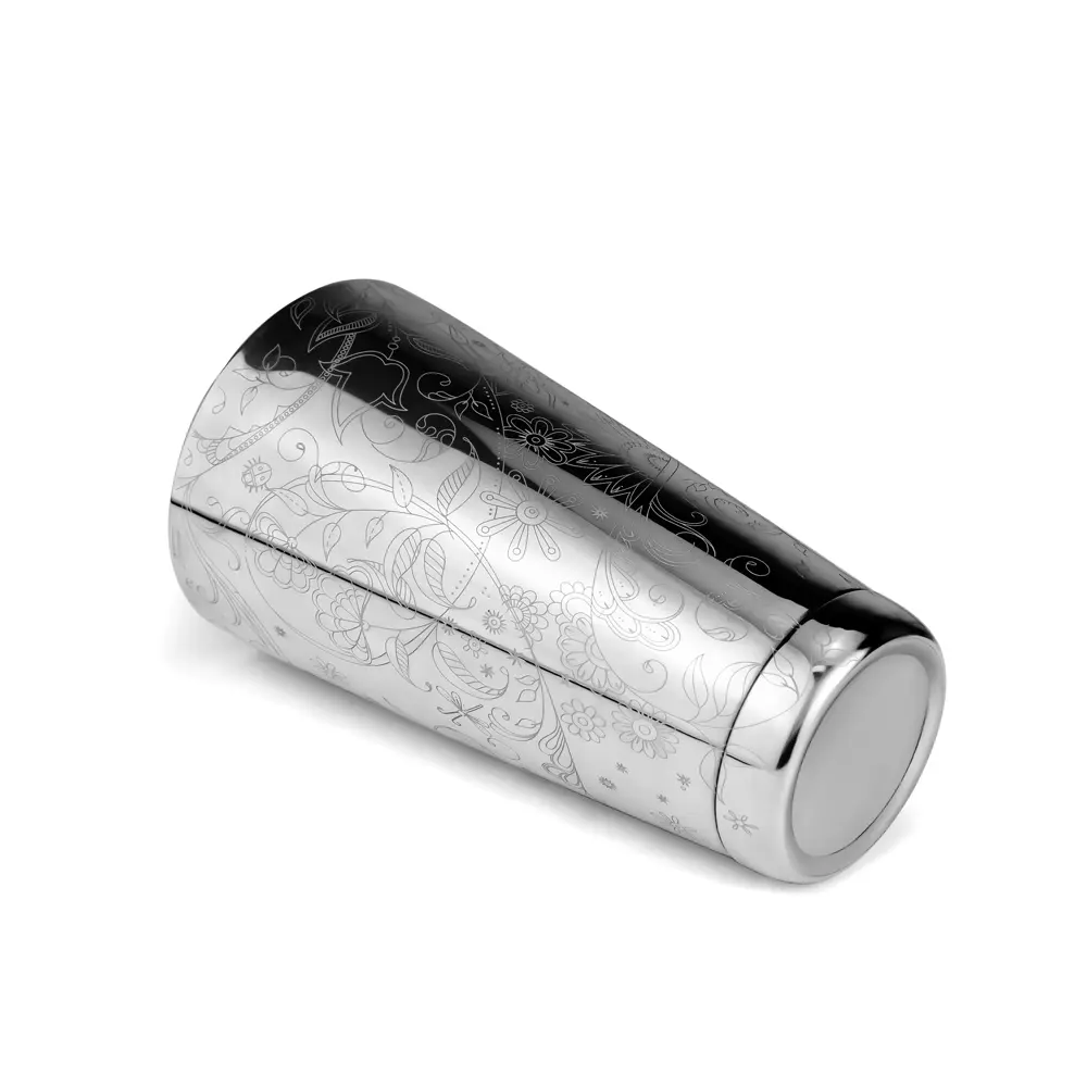 Sunflower Etching Boston Shaker (5).jpg