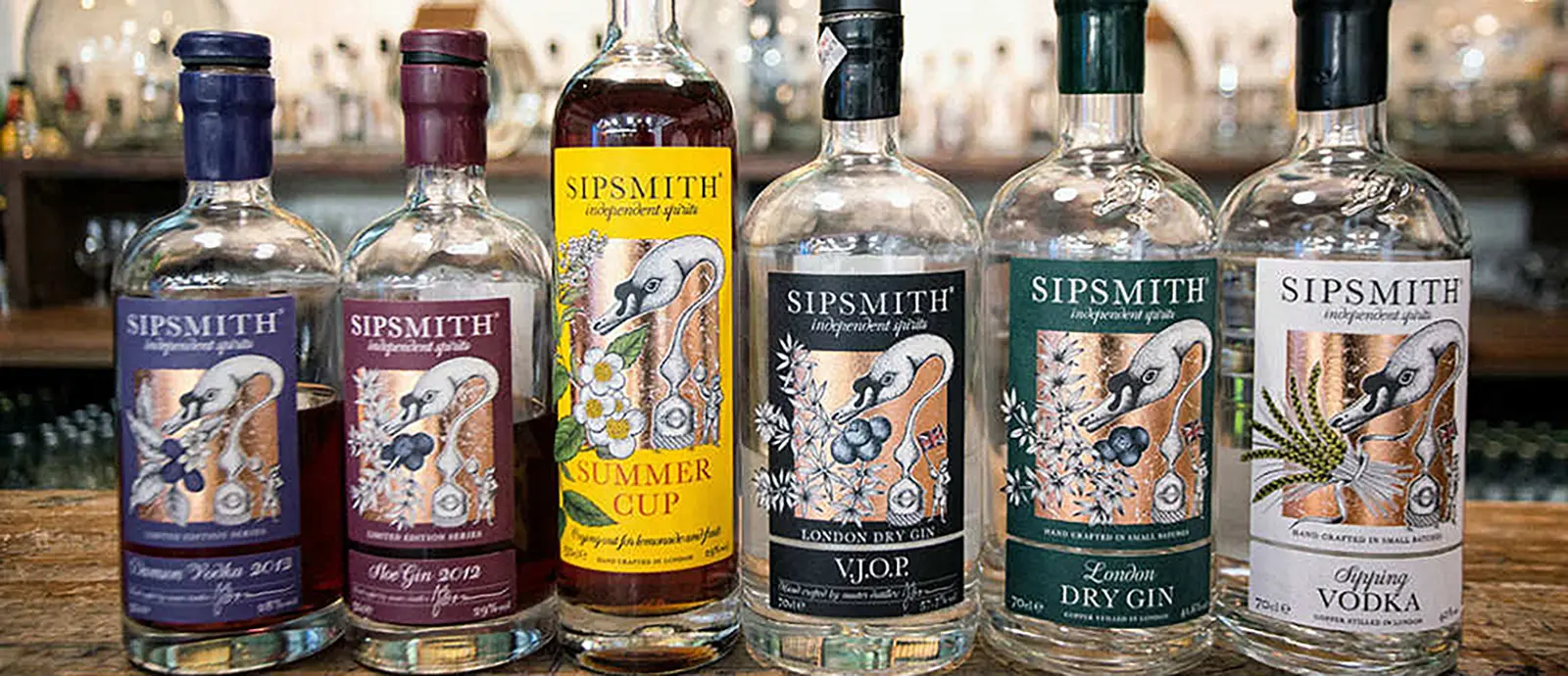 2025 Global Spirits Brands Report Bartenders Favorite Spirits Brands & Category (3)