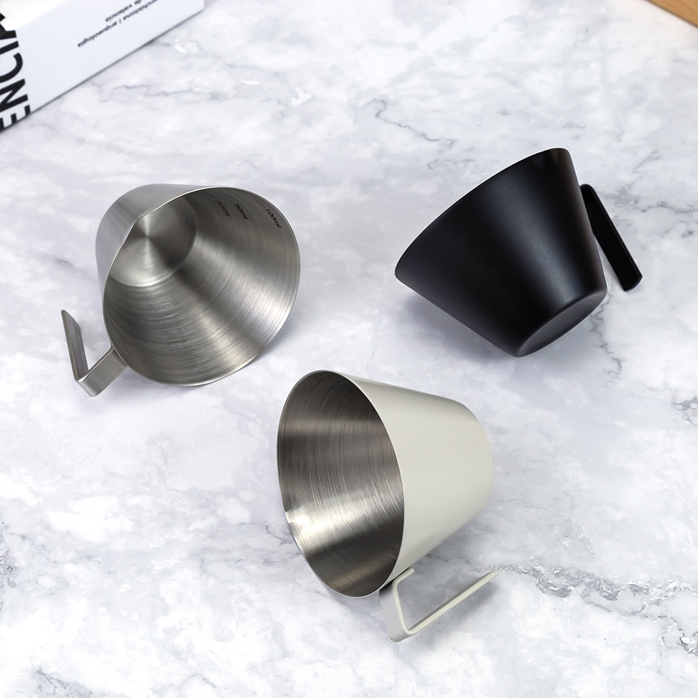 Bent Handle Espresso Measuring Cup (3).jpg