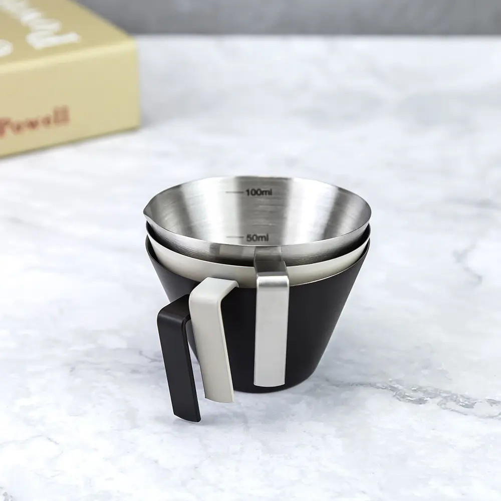 Bent Handle Espresso Measuring Cup (2).jpg