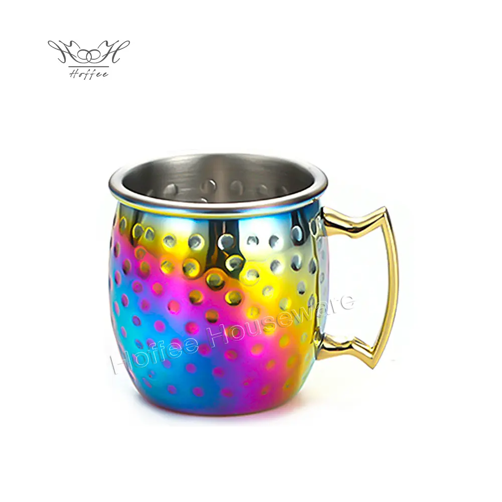 Custom Color Hammered Mule Mug (3).jpg