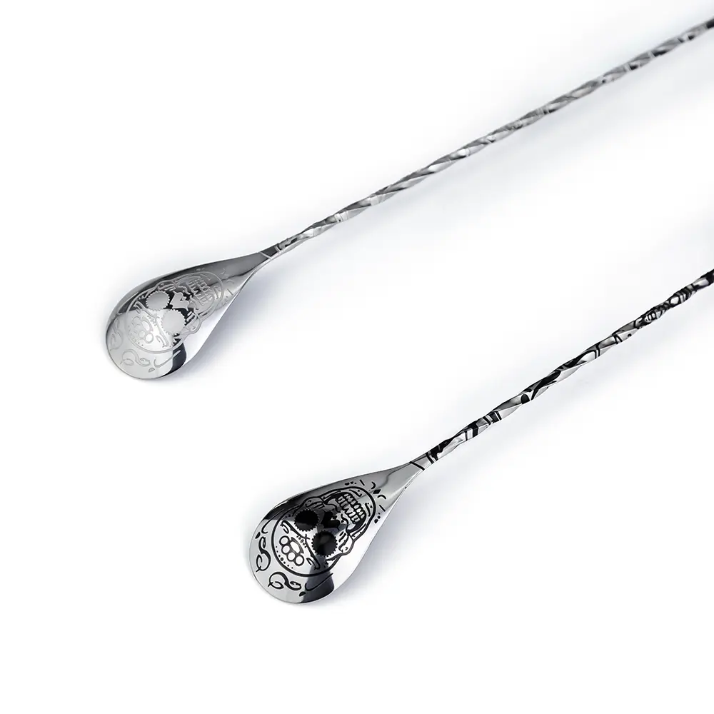Skul Etched Bar Mixing Spoon (6).jpg