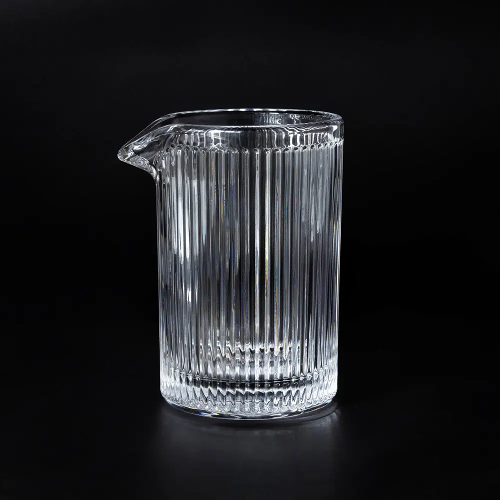 Old Fashion Bar Cocktail Mixing Glass (1).jpg