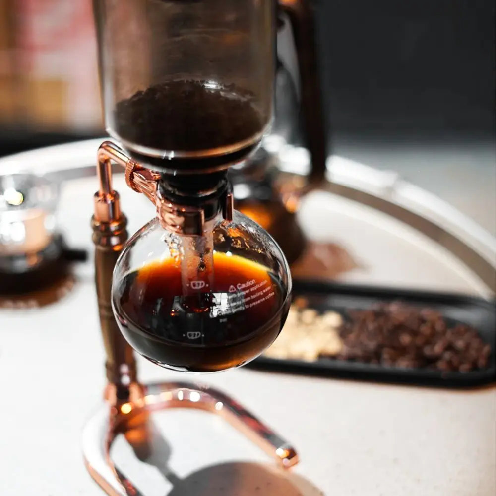 Manual Siphon Coffee Maker Pot (1).jpg