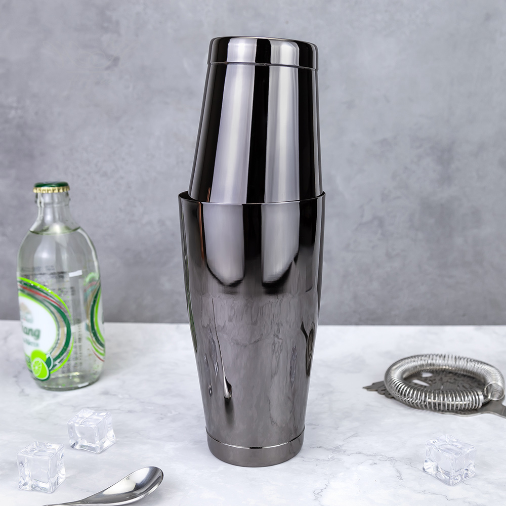 Custom Color Bar Mixing Tin On Tin Boston Shaker (3).jpg