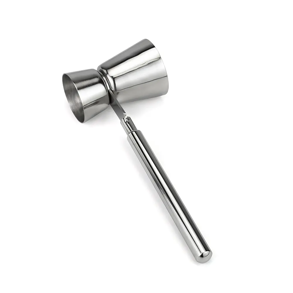 Double Jigger With Handle (2).jpg