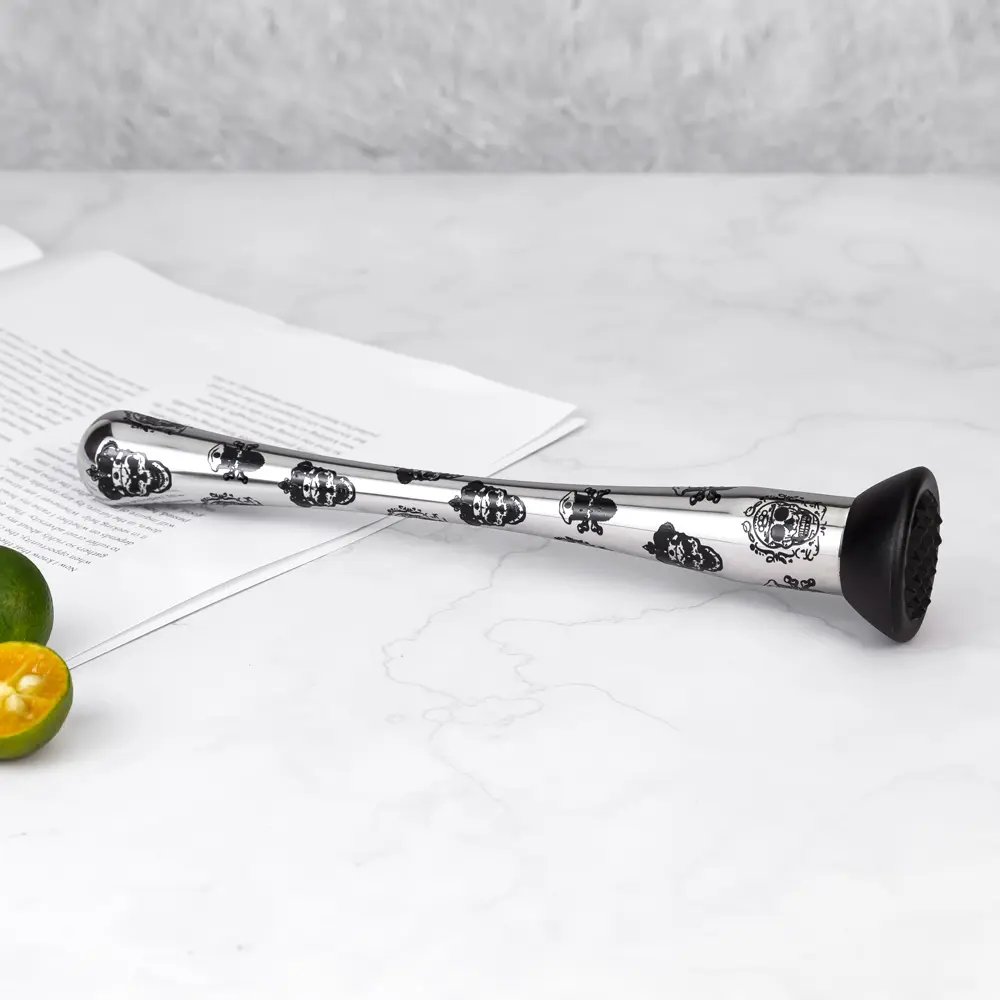 Waist Cinched Fruit Muddler (3).jpg