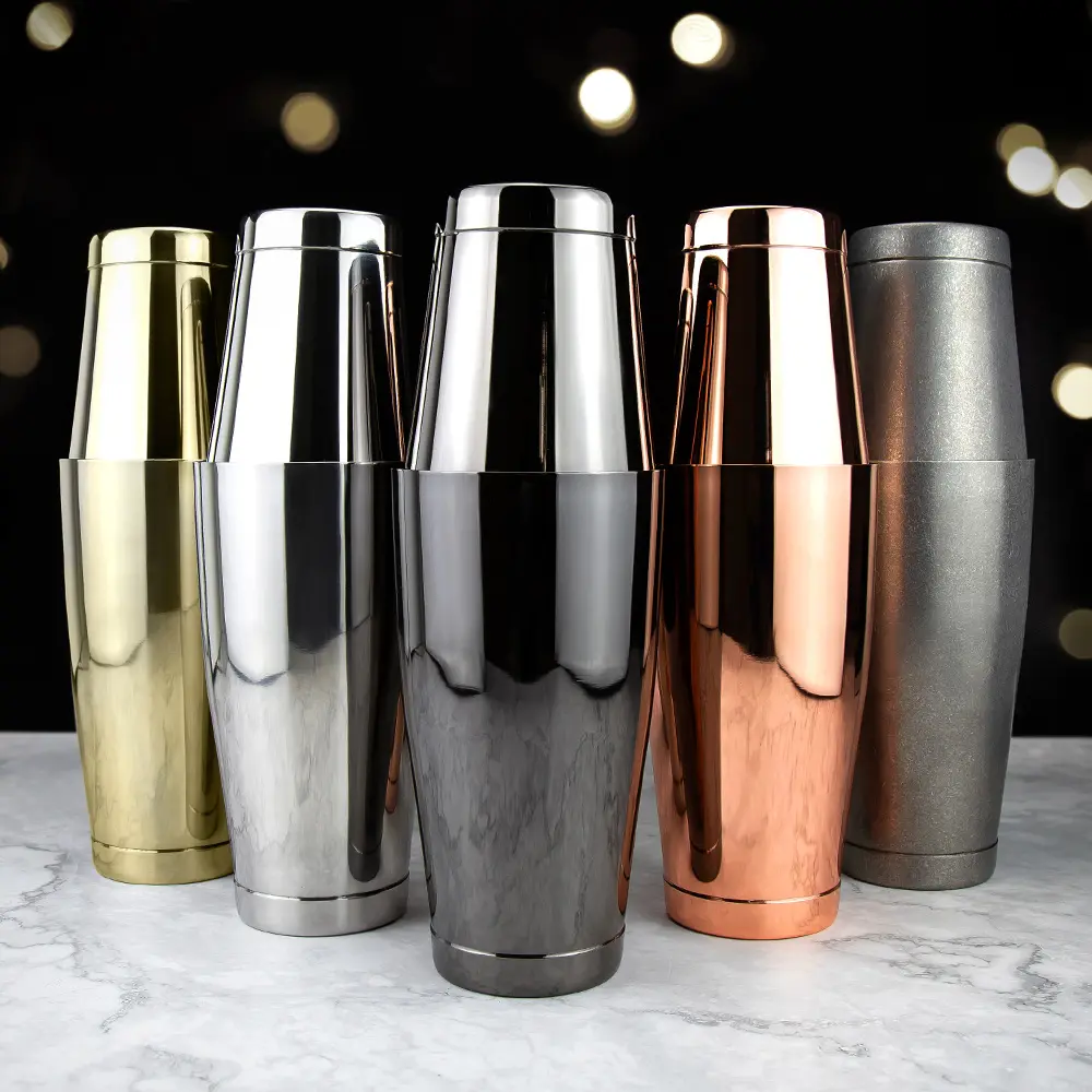 Custom Color Bar Mixing Tin On Tin Boston Shaker (1).jpg