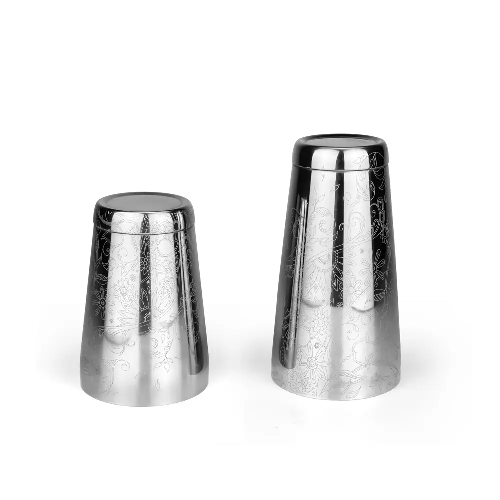 Sunflower Etching Boston Shaker (3).jpg