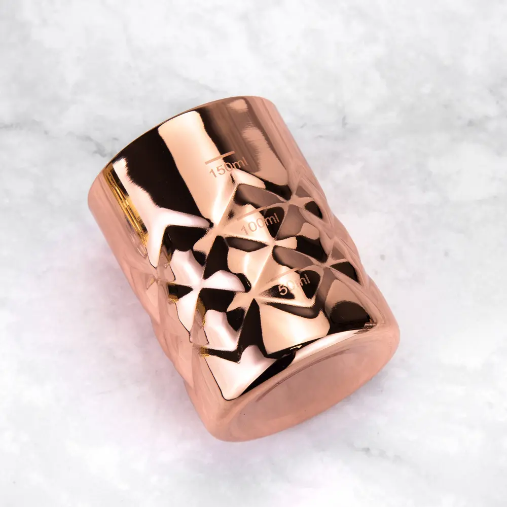 Laser Markings Bartender Cocktail Mixing Glass (4).jpg