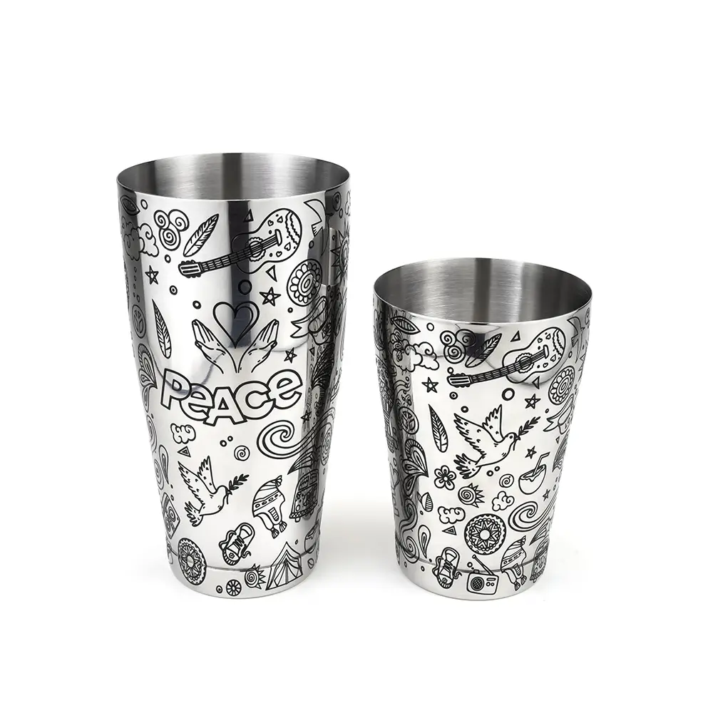 Customized Engraved Boston Shaker Tins (5).jpg