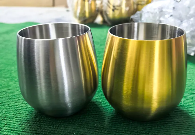 Egg Shaped Martini Glass Production (3).jpg