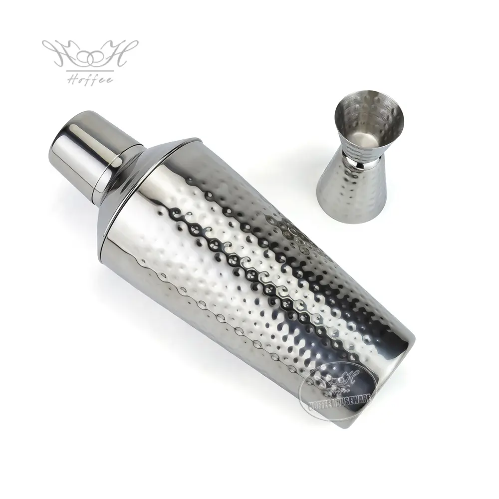 Custom Color Hammered 3pcs Cobbler Shake Set (4).jpg