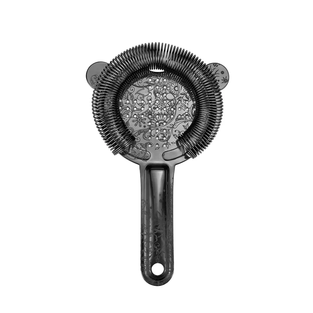 HF-JBS001太阳花 (1).jpg