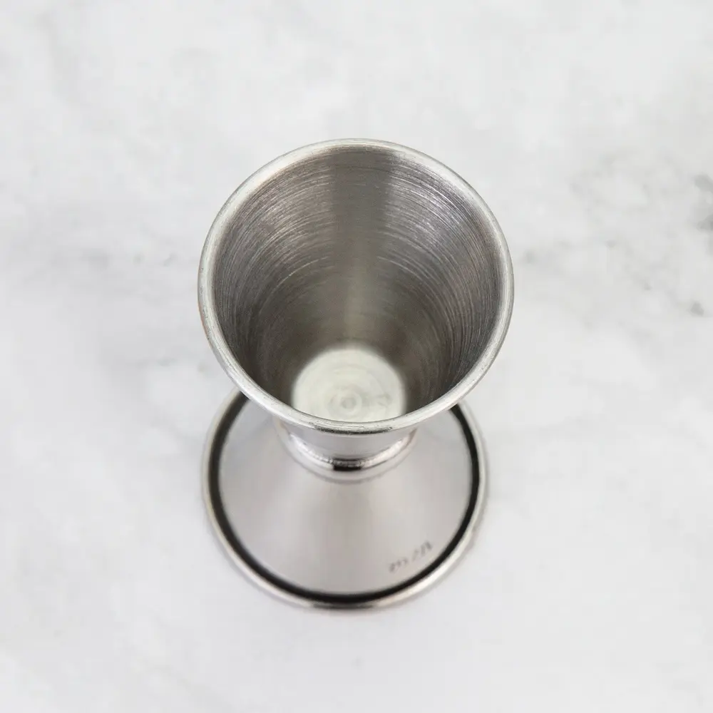 15ml+22ml Double Sided Bar Cocktail Jigger.jpg