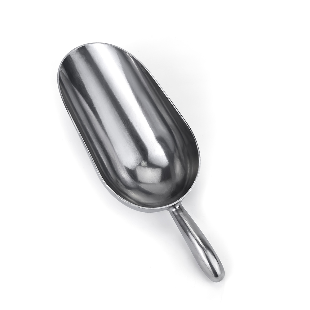 Aluminum Alloy Ice Cube Scoop (11).jpg