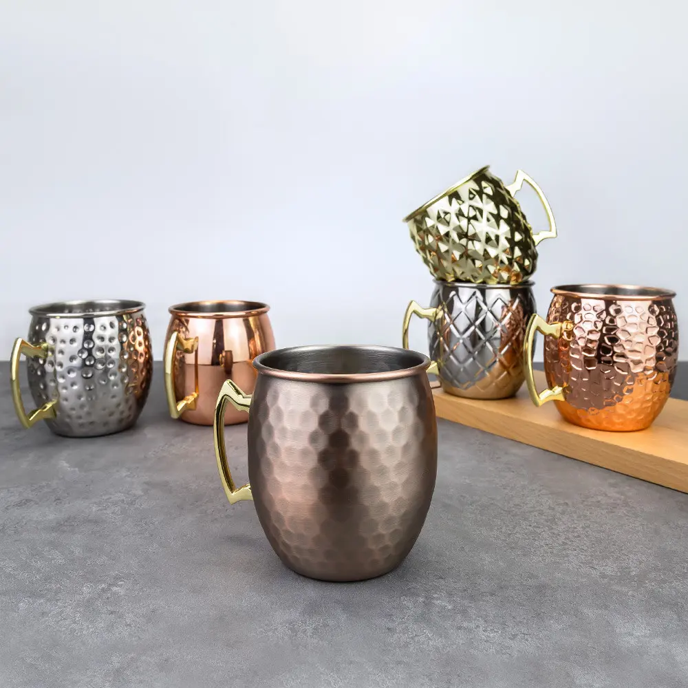 Custom Pattern Moscow Mule Mug (1).jpg