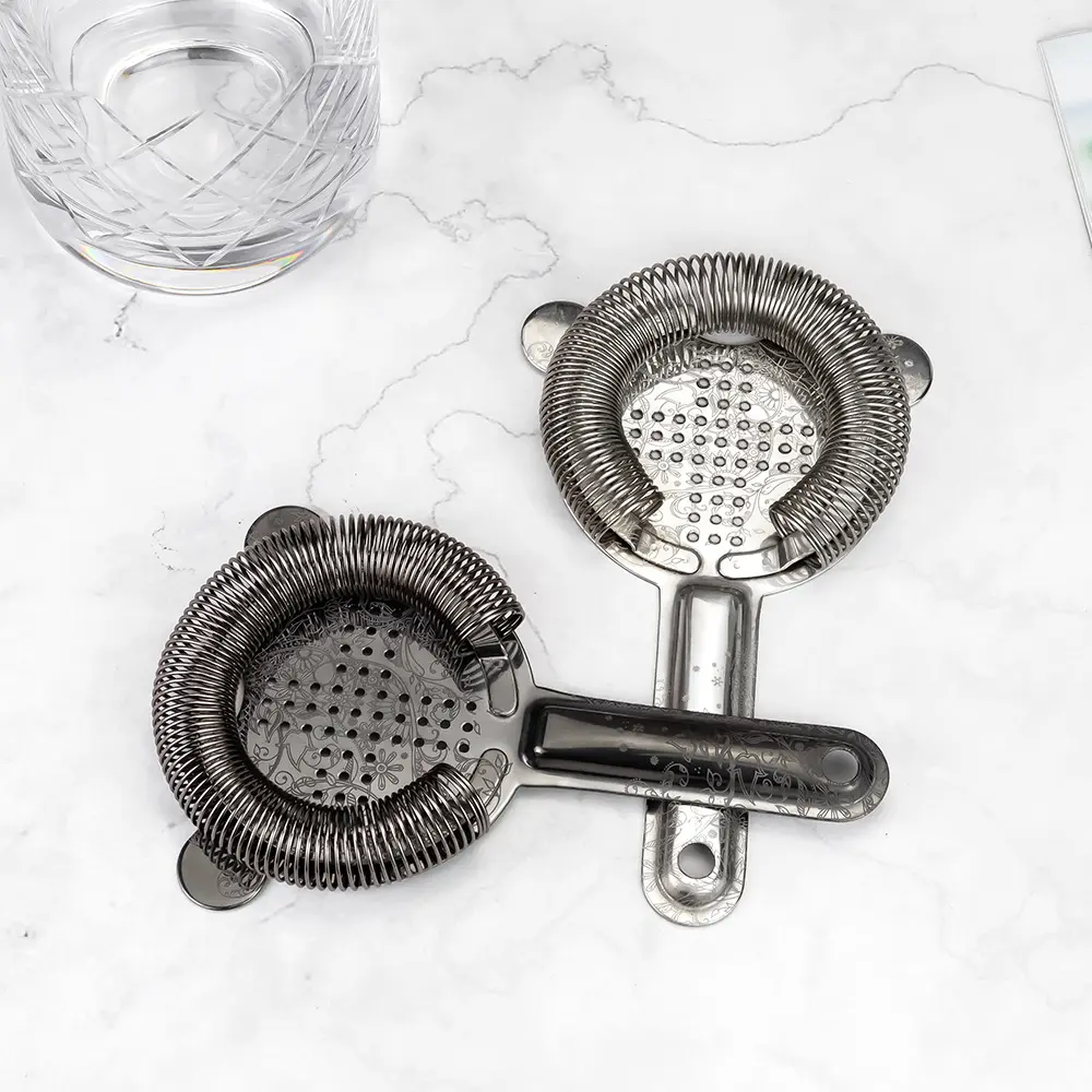 HF-JBS001太阳花 (9)