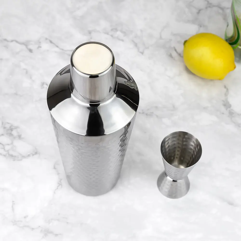 Hammered Cobbler Shaker Set (5).jpg