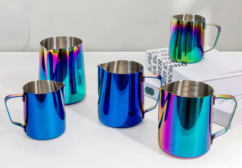 Milk Pitcher Pour Spout (7).jpg