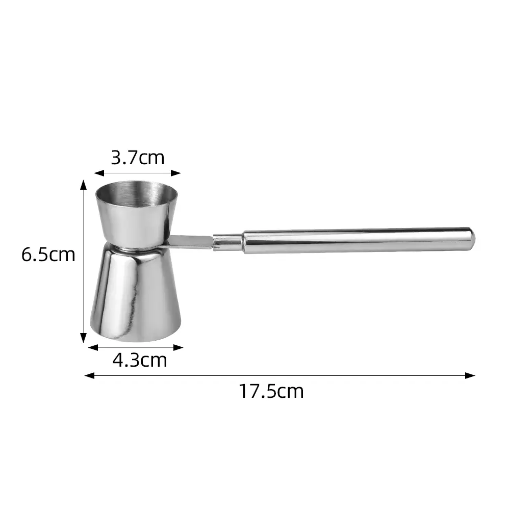 Bar Jigger With Handle (2).jpg