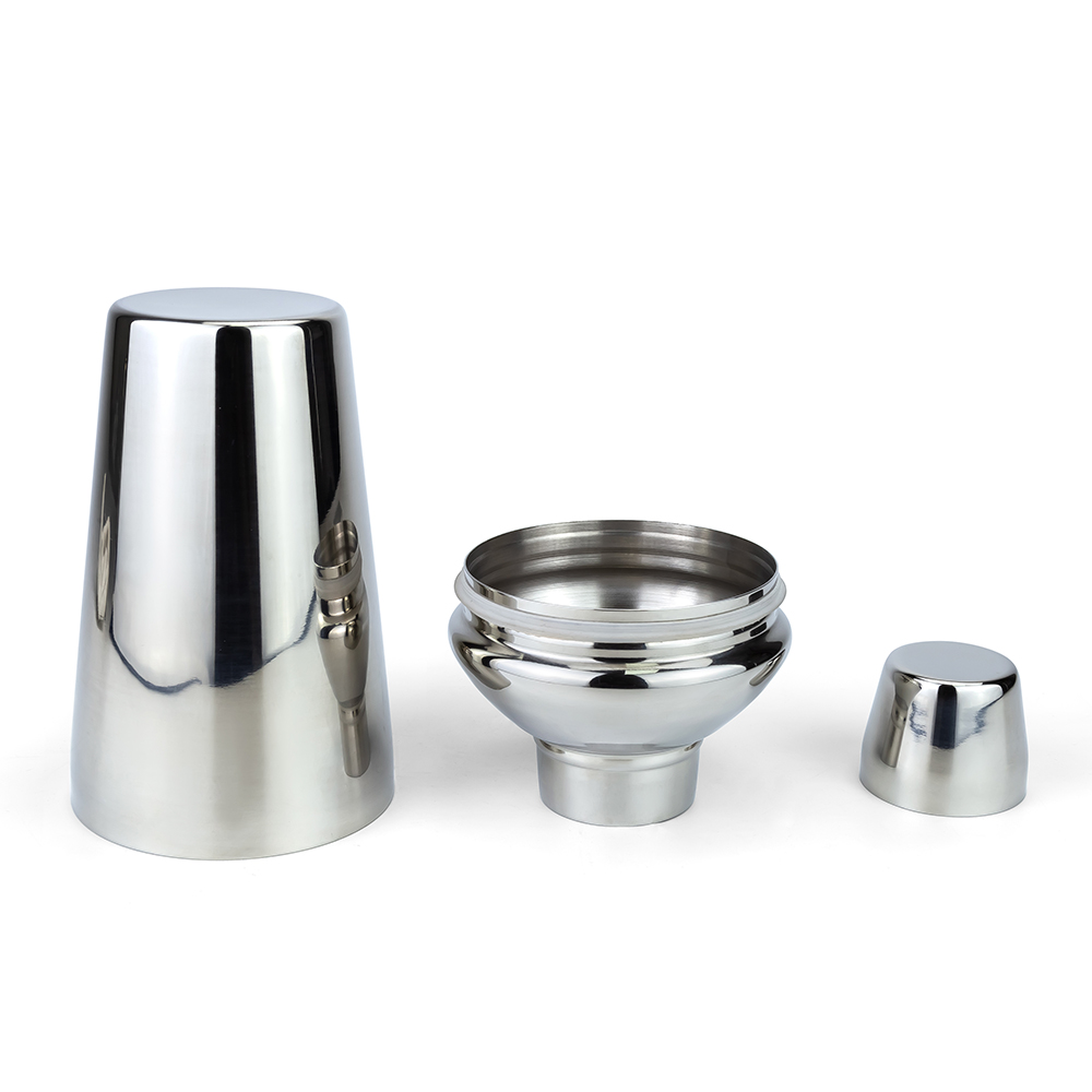 Replaceable Tins 3-Pieces Built-In Strainer Cocktail Shaker (3).jpg